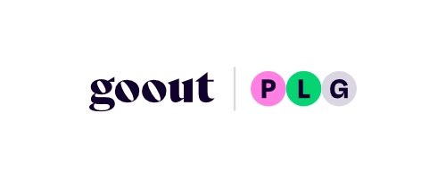 goout