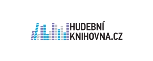 hudebniknihovna