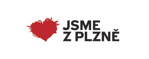 jsmezplzne