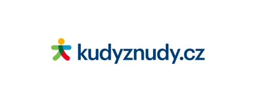 kudyznudy