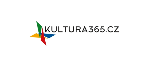 kultura365