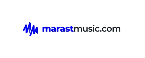 marastmusic