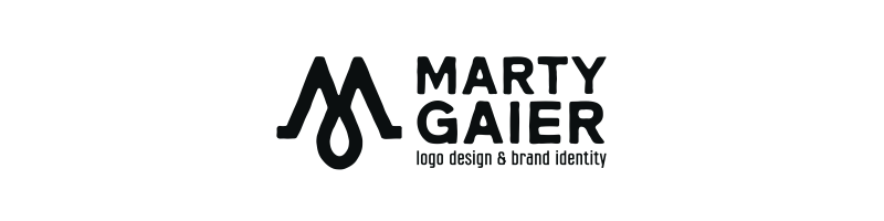 martygaier