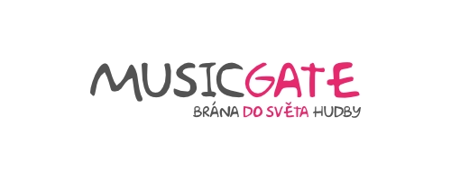 musicgate