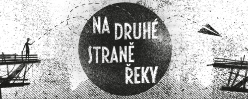 ndsr