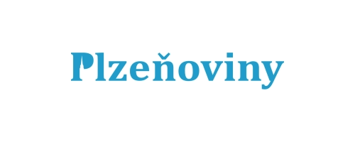 plzenoviny