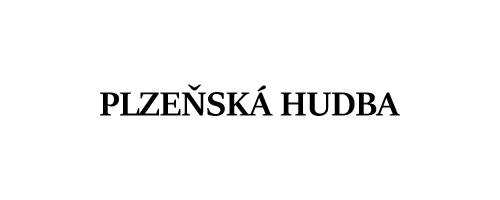 plzenskahudba