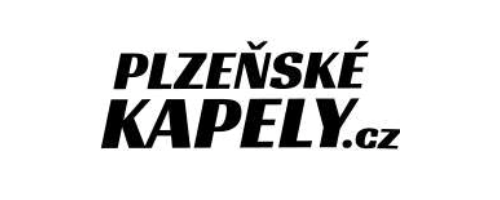 plzenskekapely