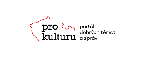 prokulturu