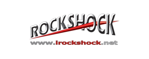 rockshock