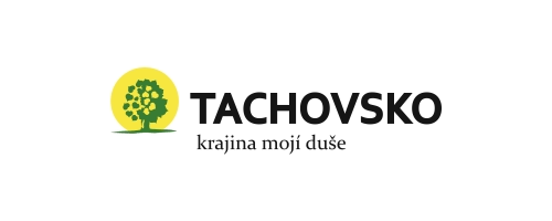 tachovsko
