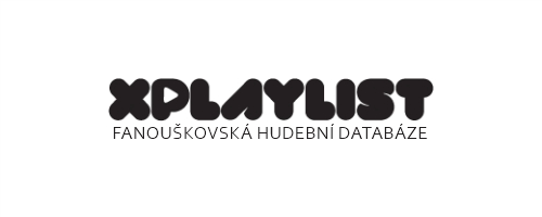 xplaylist