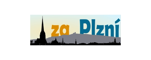 zaplzni